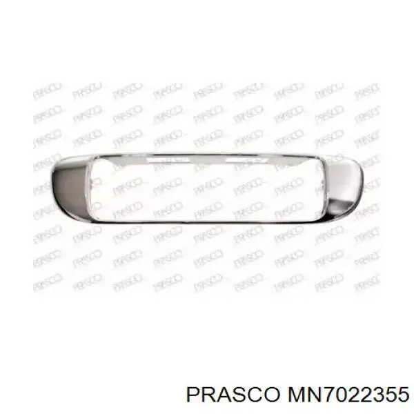  MN7022355 Prasco