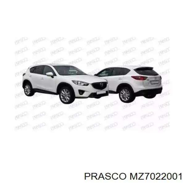 Grelha do radiador Polcar 45X105 preço, a partir de 123,59 USD