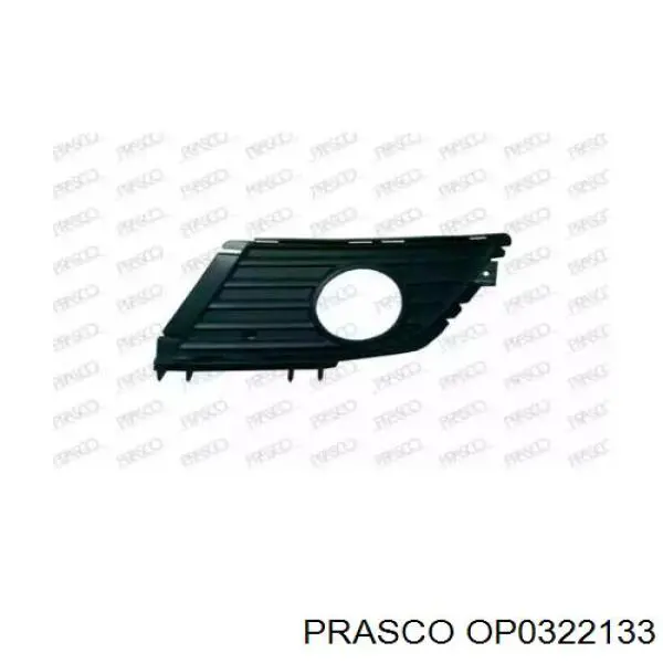OP0322133 Prasco