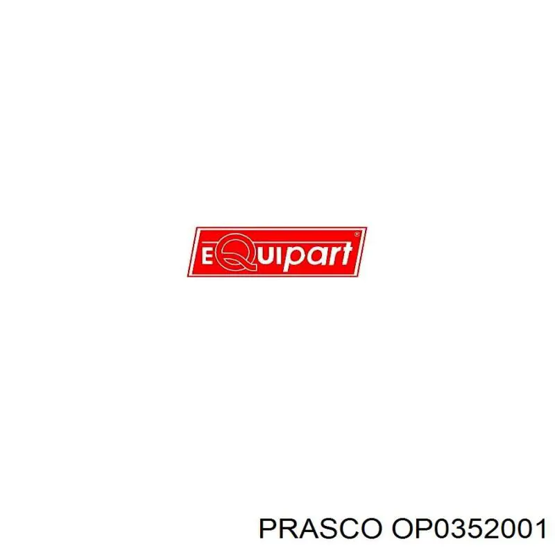 Облицовка радиатора Opel 13344482 цена, от 34.93 USD
