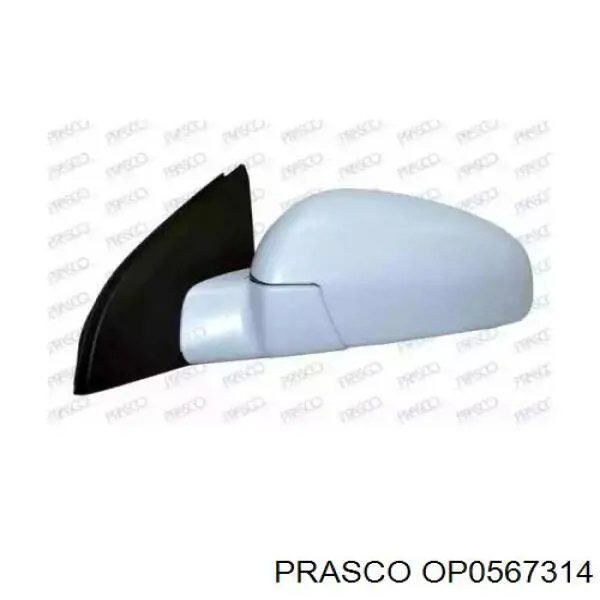 OP0567314 Prasco