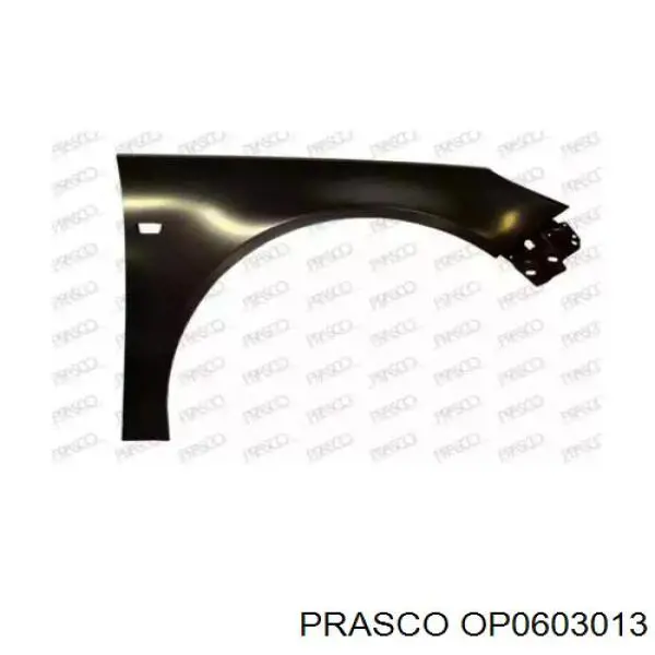 OP0603013 Prasco