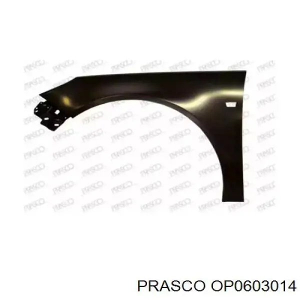 OP0603014 Prasco