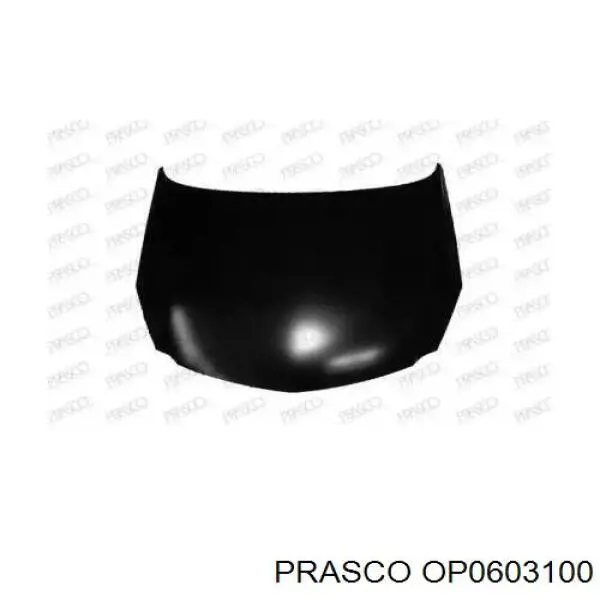 OP0603100 Prasco