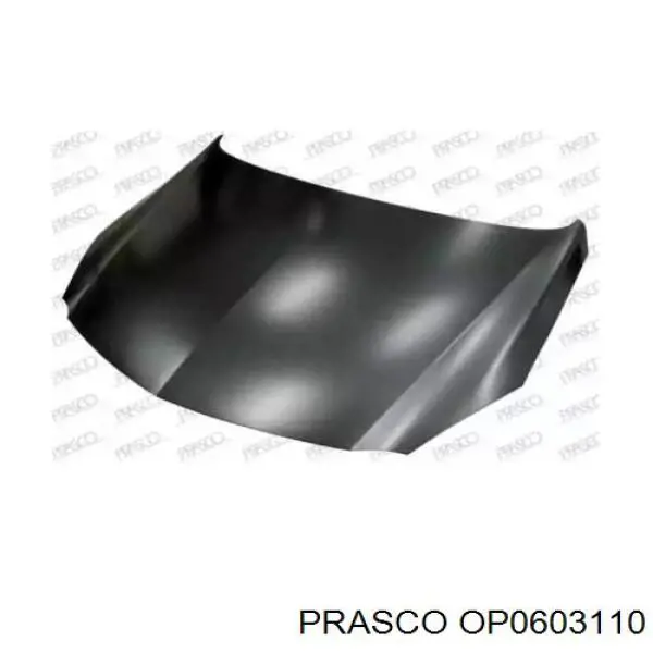 OP0603110 Prasco