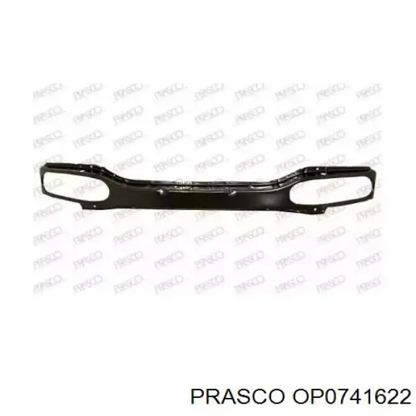 OP0741622 Prasco