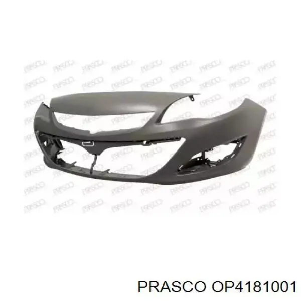 Бампер на авто General Motors 13364614 цена, от 91.61 USD