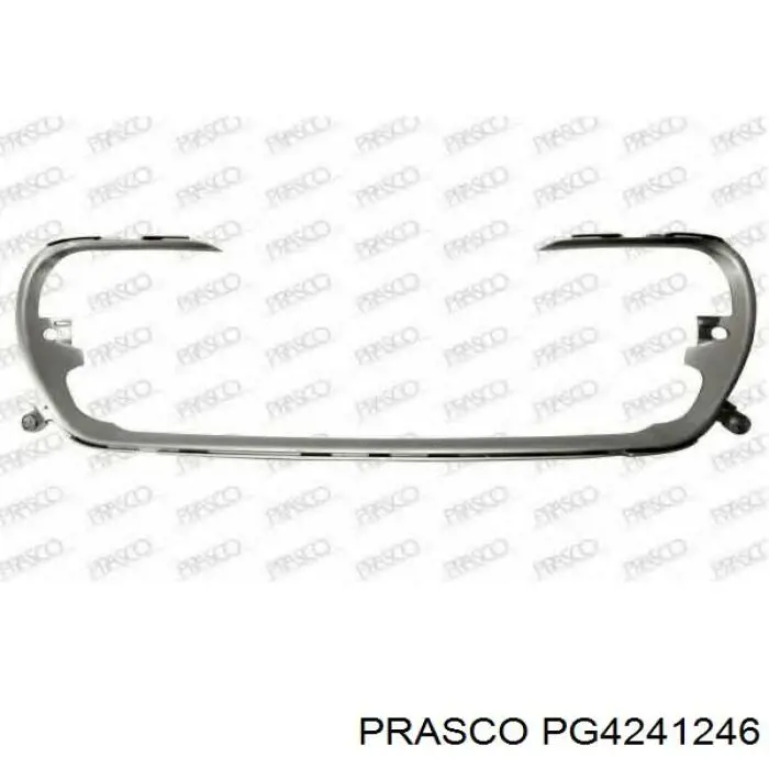 Купить 57120718 Polcar 