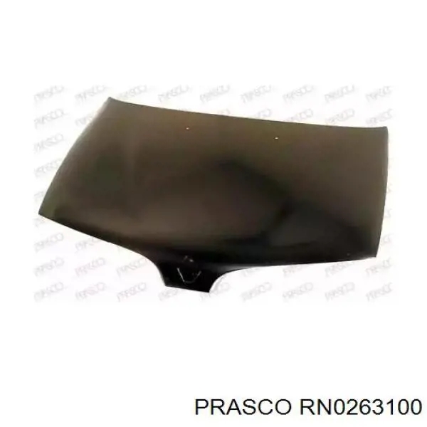 Compre 600703 Polcar Capota