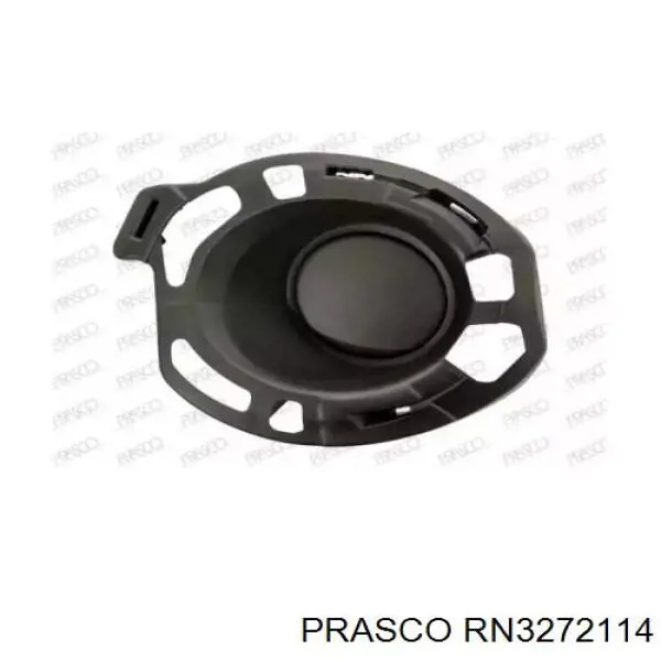 RN3272114 Prasco