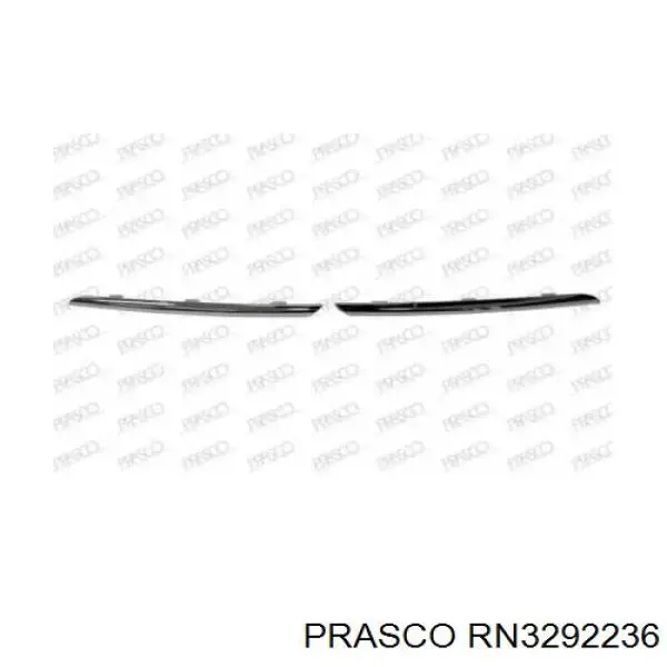 RN3292236 Prasco 