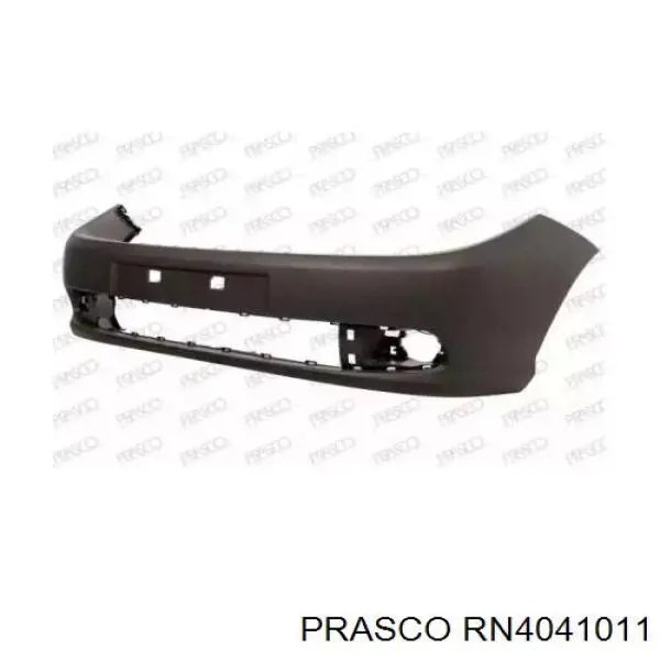 Бампер на авто Renault (RVI) 7701210069 цена, от 459.19 USD