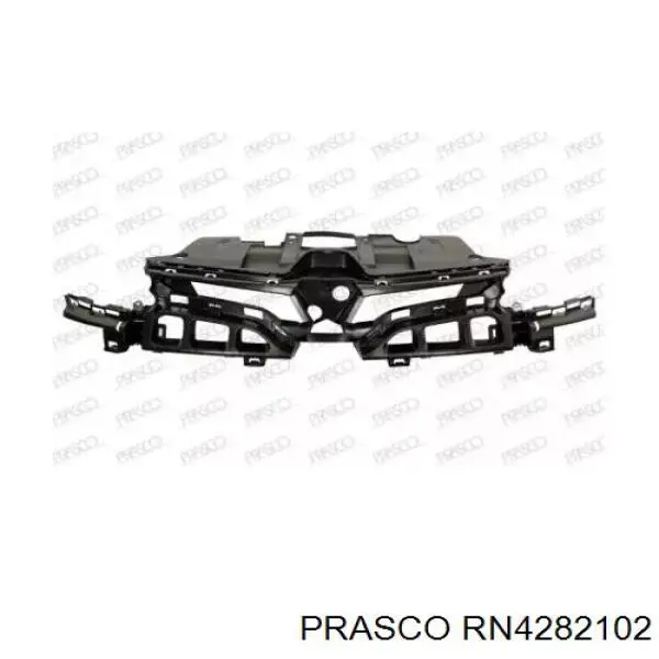  Signeda PRN07155GA цена, от 98.16 USD