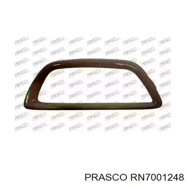 RN7001248 Prasco 