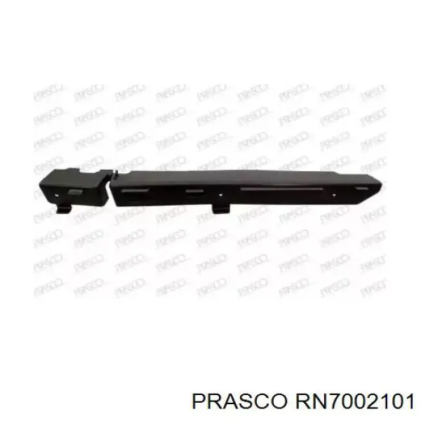  Renault (RVI) 628206184R цена, от 26.28 USD
