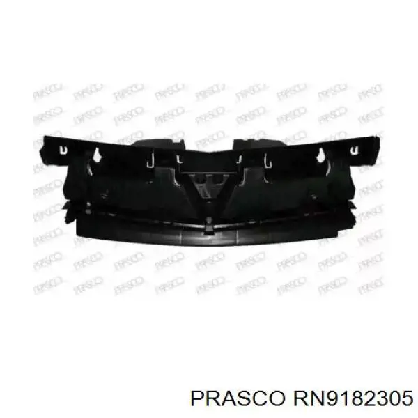 Кронштейн решетки радиатора FPS 5617990