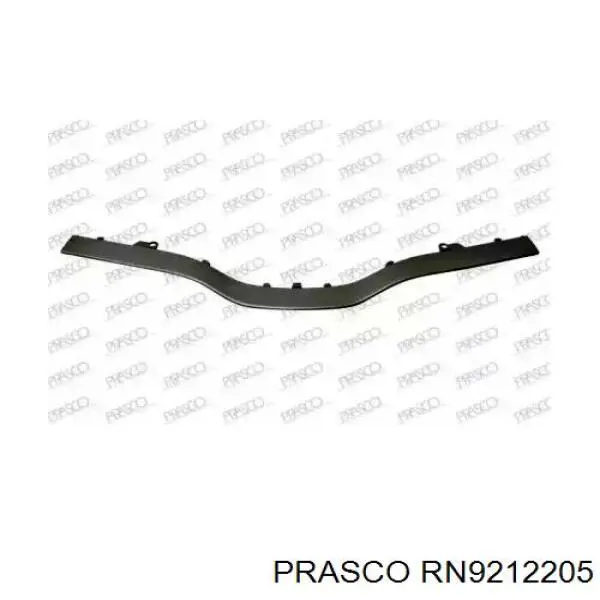  Polcar 60U1055 цена, от 36.53 USD