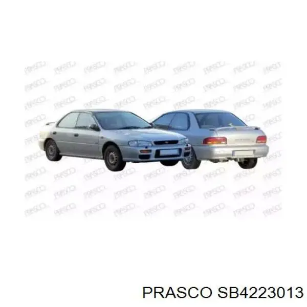 SB4223013 Prasco