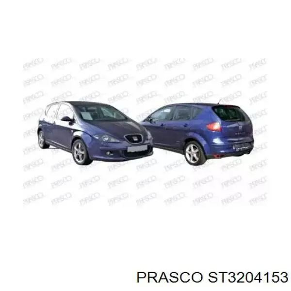 ST3204153 Prasco