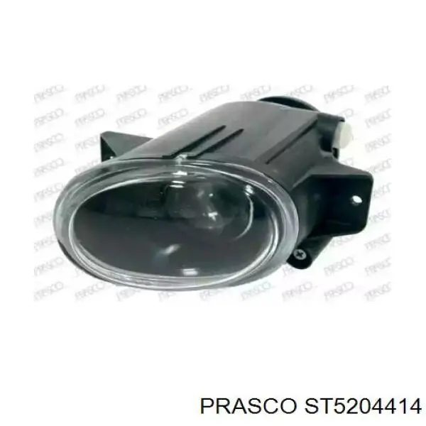 ST5204414 Prasco