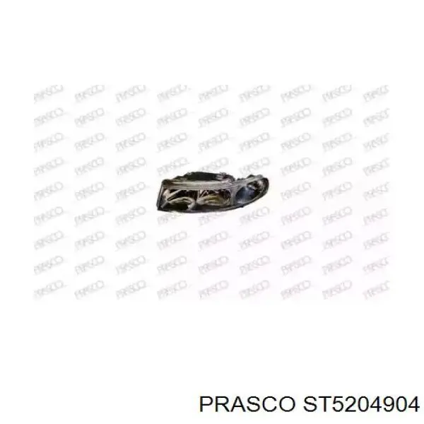 ST5204904 Prasco