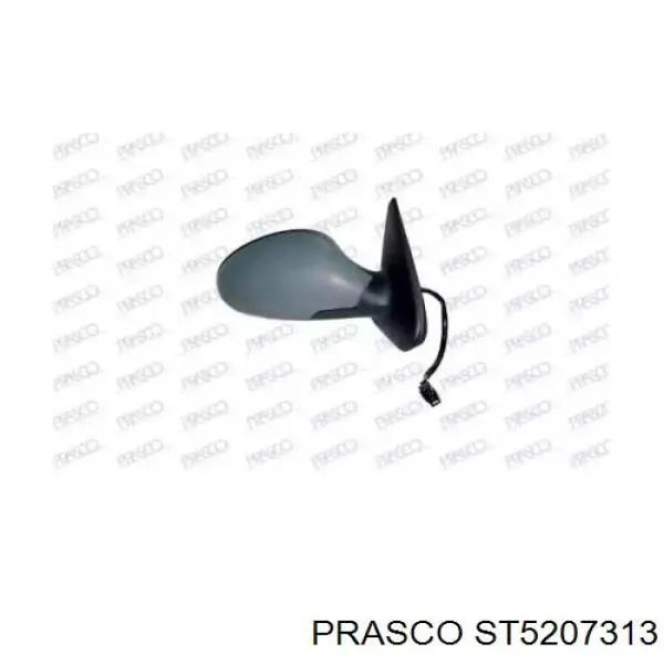 ST5207313 Prasco