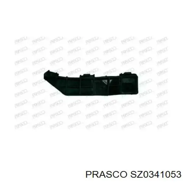  SZ0341053 Prasco