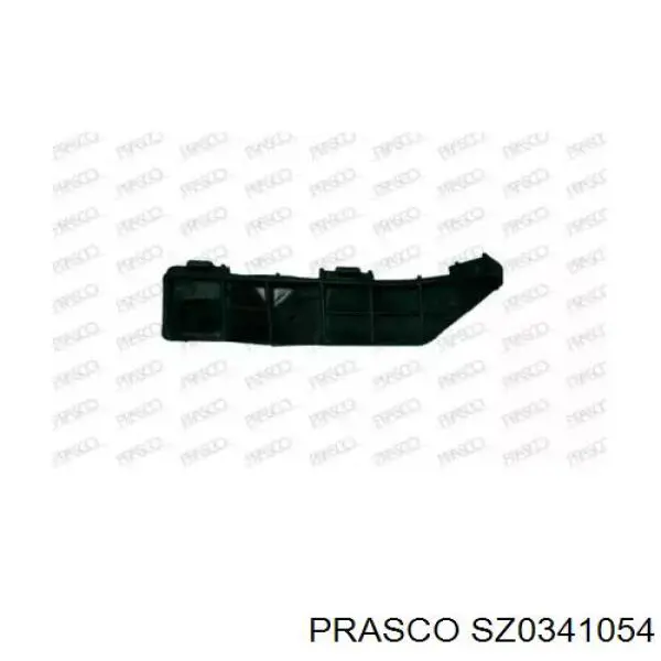  SZ0341054 Prasco