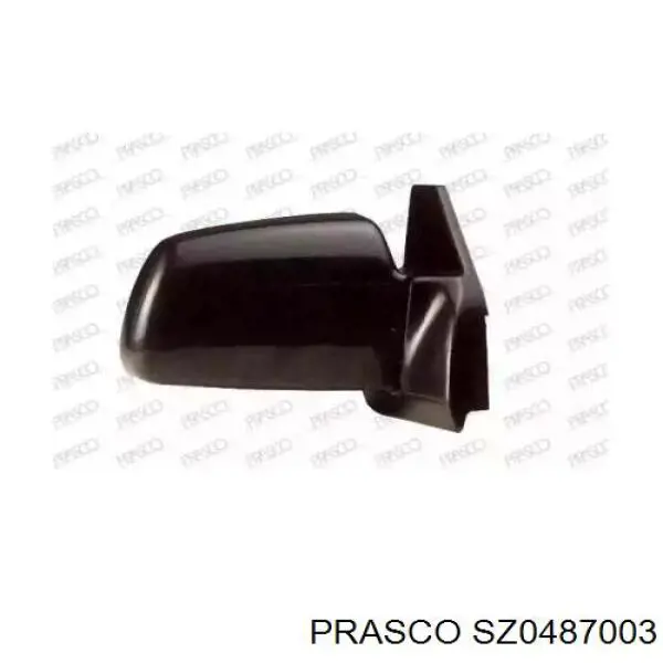  SZ0487003 Prasco