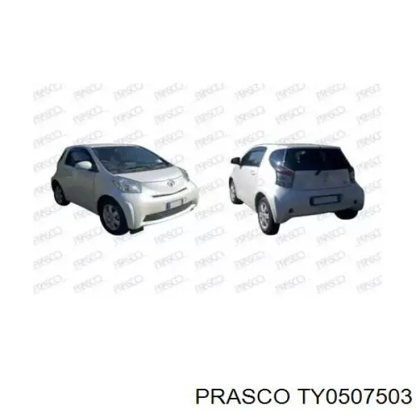 Elemento espelhado do espelho de retrovisão direito Alkar 6402258 preço, a partir de 31,48 USD