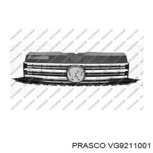 Бампер на авто Fast FT91136 цена, от 121.49 USD