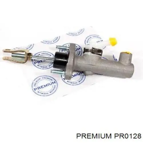 Купить GLD203U Exedy Диск сцепления