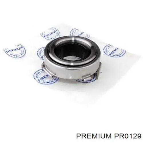 Диск сцепления Konner KCD8111 цена, от 29.54 USD