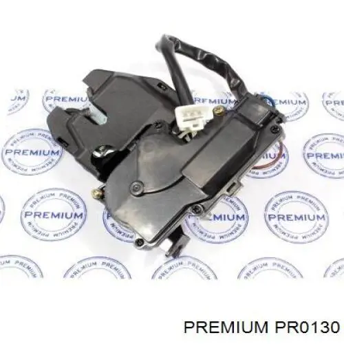Диск сцепления Chery Elara /FORA/A5FL/VORTEX ESTINA  седан (2004 - 2012) цена, от 22.91 USD