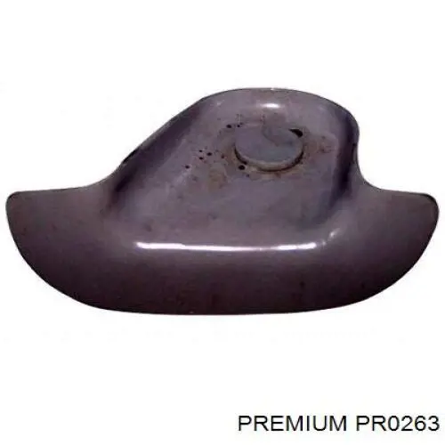 Купить PR0263 Premium Модуль топливного насоса