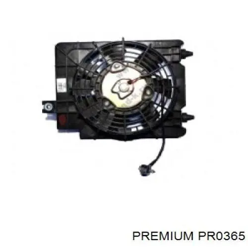 Вилка включения 1-й и 2-й передачи Premium PR0365 цена, от 8.89 USD