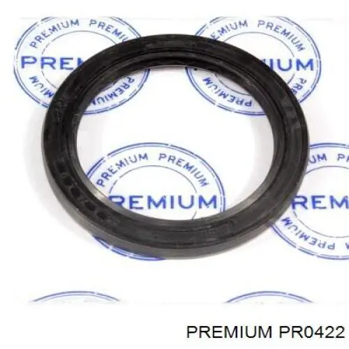  Premium PR0422 цена, от 6.33 USD