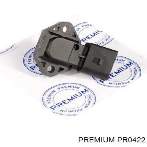 Купить PR0422 Premium 