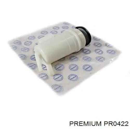 PR0422 Premium 