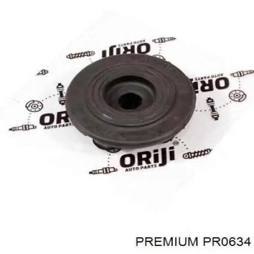 PR0634 Premium 