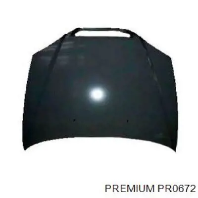 Клапан впускной Chery 4771007011 цена, от 1.90 USD