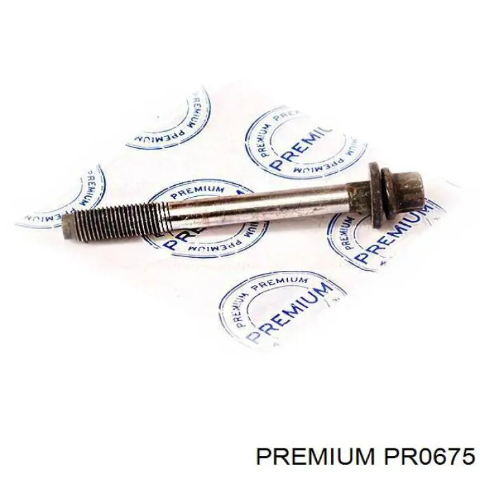 Клапан впускной Mitsubishi MD159502