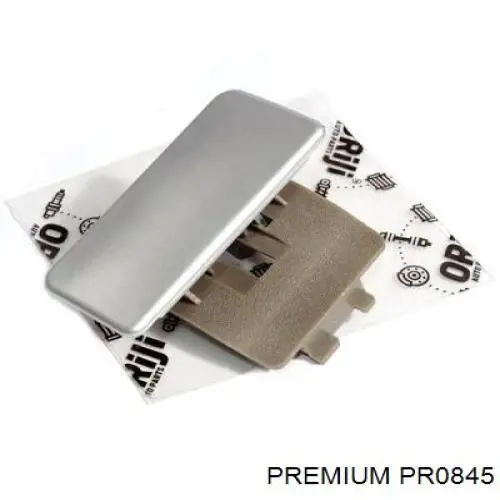 Замок двери багажника Chery Amulet I лифтбек (A15) (2003 - 2011) цена, от 3.57 USD