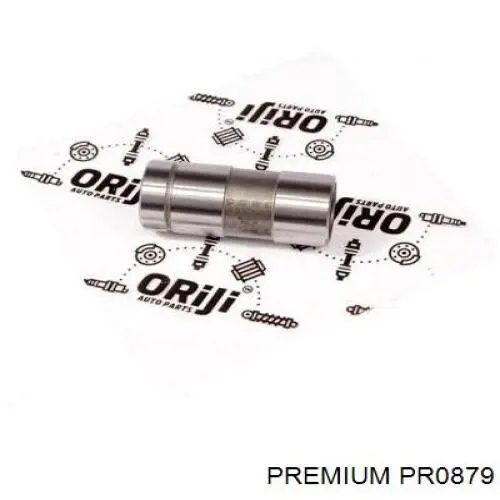 Датчик дроссельной заслонки  Bosch 0280122019 цена, от 7.61 USD