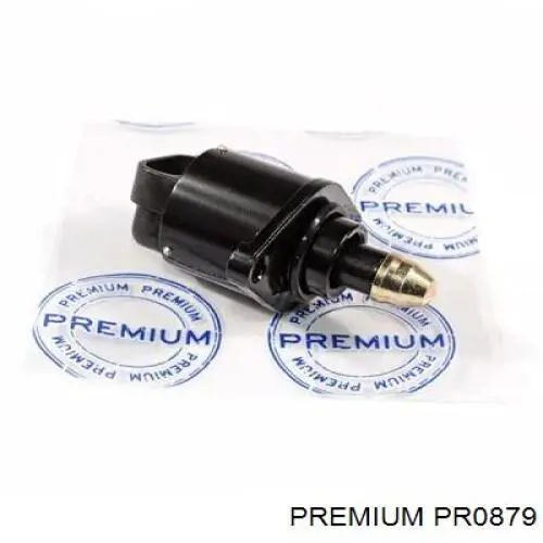Купить 0280122019 Bosch Потенциометр