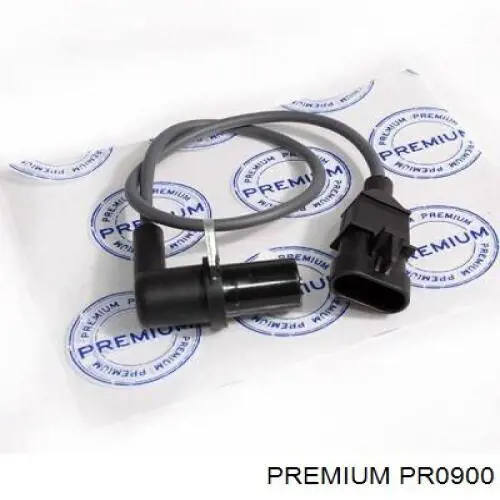 Sensor temperatura Geely Emgrand EX7