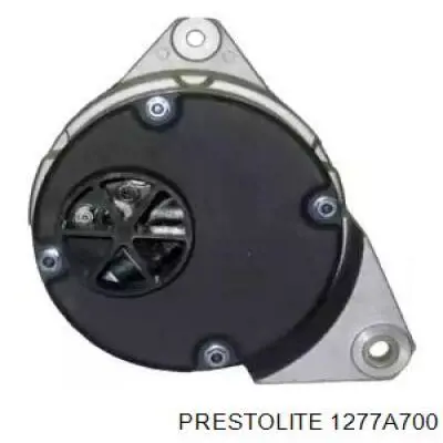 Автомобильный генератор AS/Auto Storm A0396 цена, от 413.99 USD