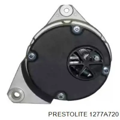 Генератор 1277A720 Prestolite
