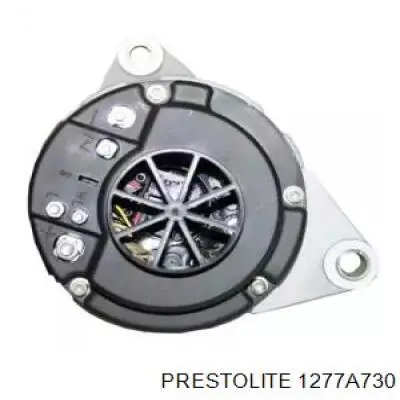 Автомобильный генератор As-pl A9191 цена, от 468.11 USD