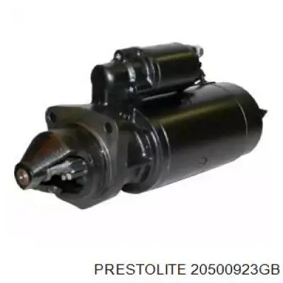 Стартер Profit 71120494 цена, от 163.95 USD